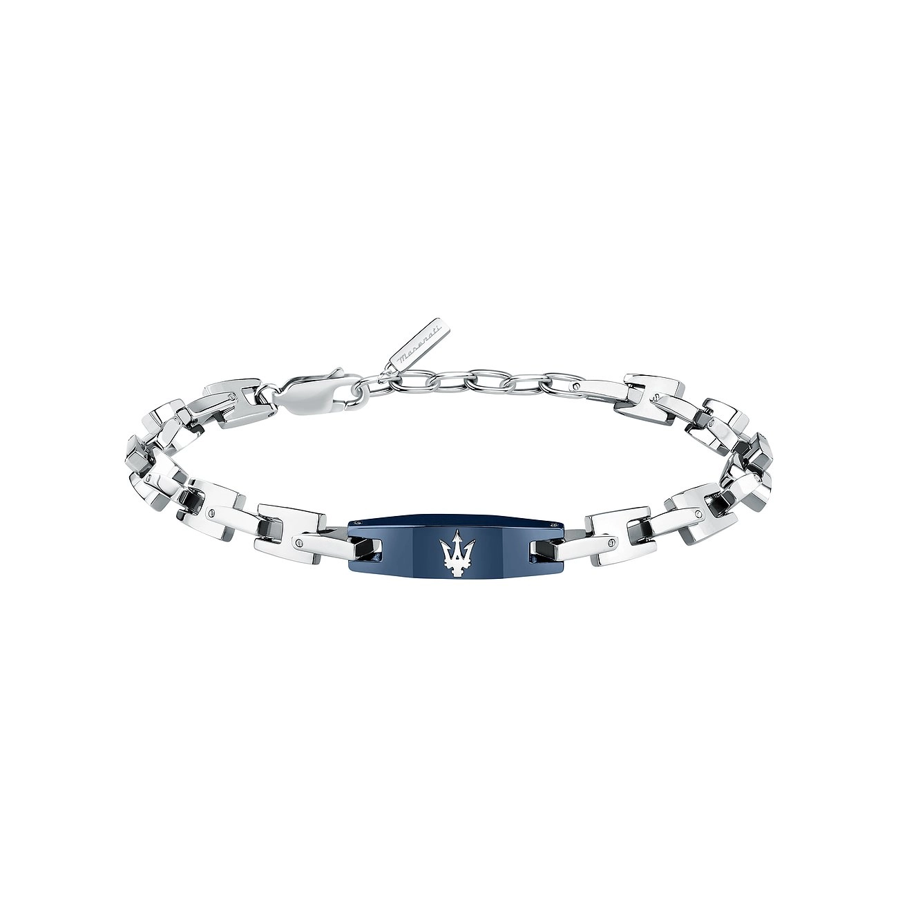 Bracelet / JM425AVD105