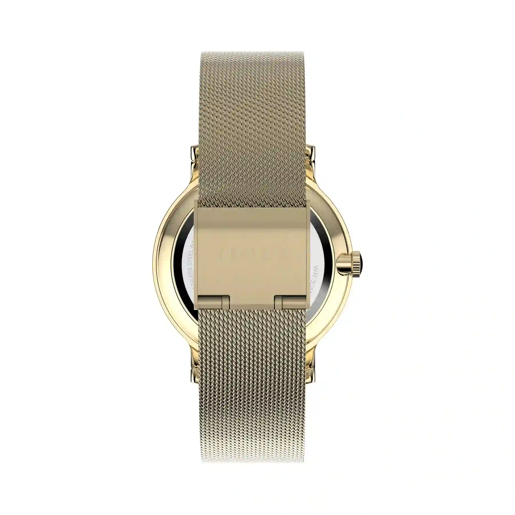 Quartz Wristwatch/TW2V92800