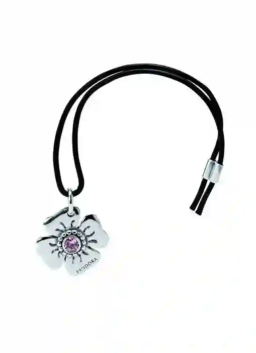 PANDORA Lock opener/ 890000PCZ Time.ge