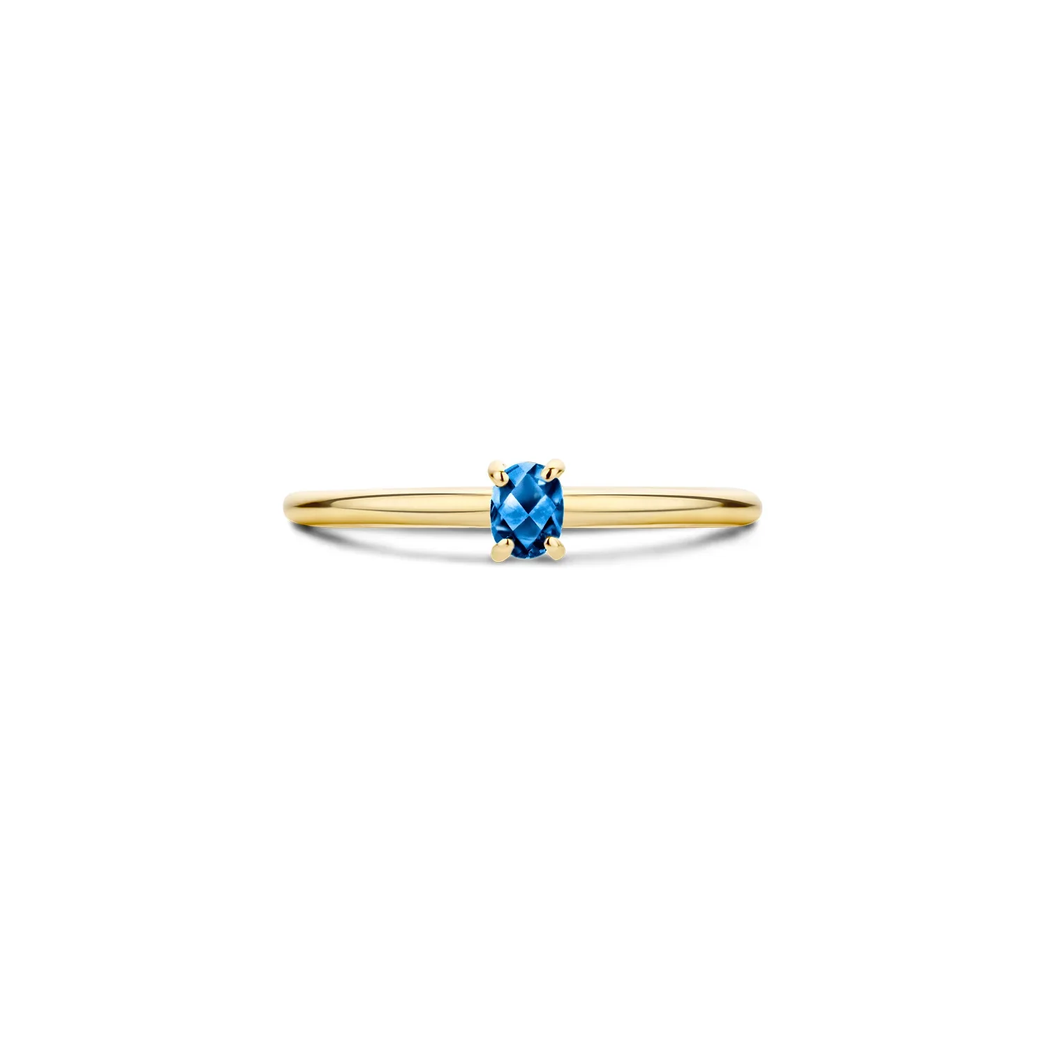 Ring/1204YLB-50
