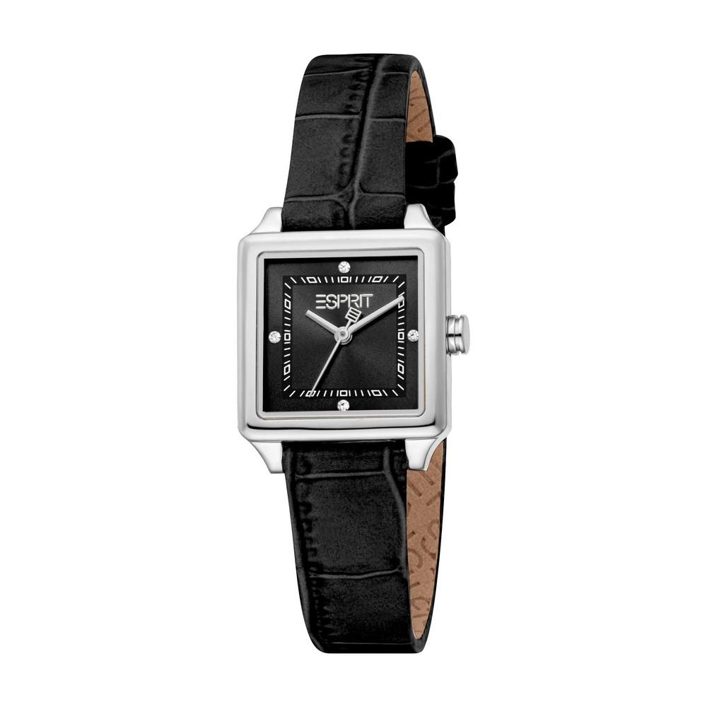 Quartz Wristwatch / ES1L511L0015