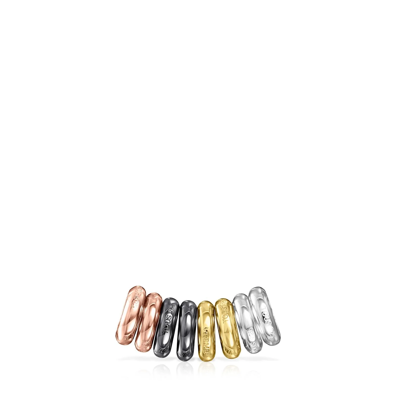 Pack of Hold Rings/812346580