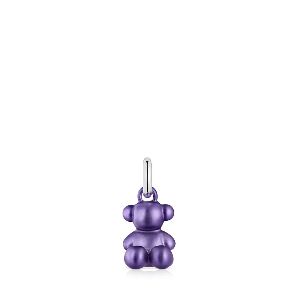 Pendant / 1004139100
