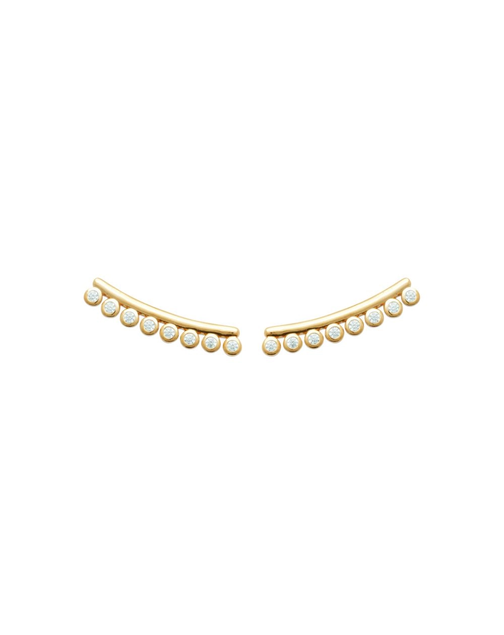Earring / 23044010