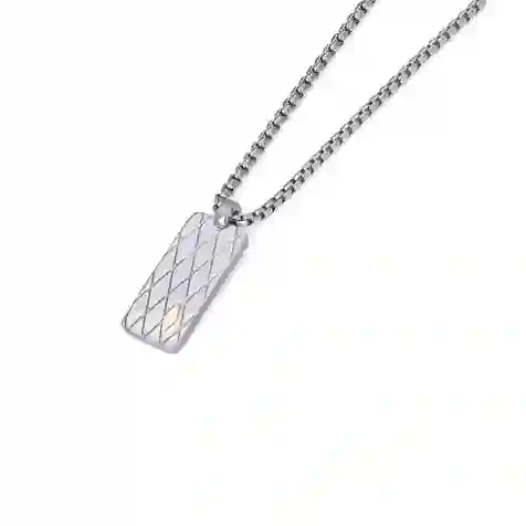 Necklace & Pendant/HO033-ME