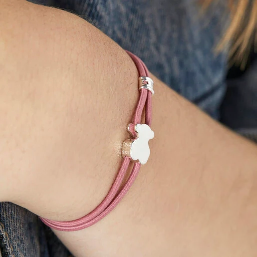 Bracelet/212781540