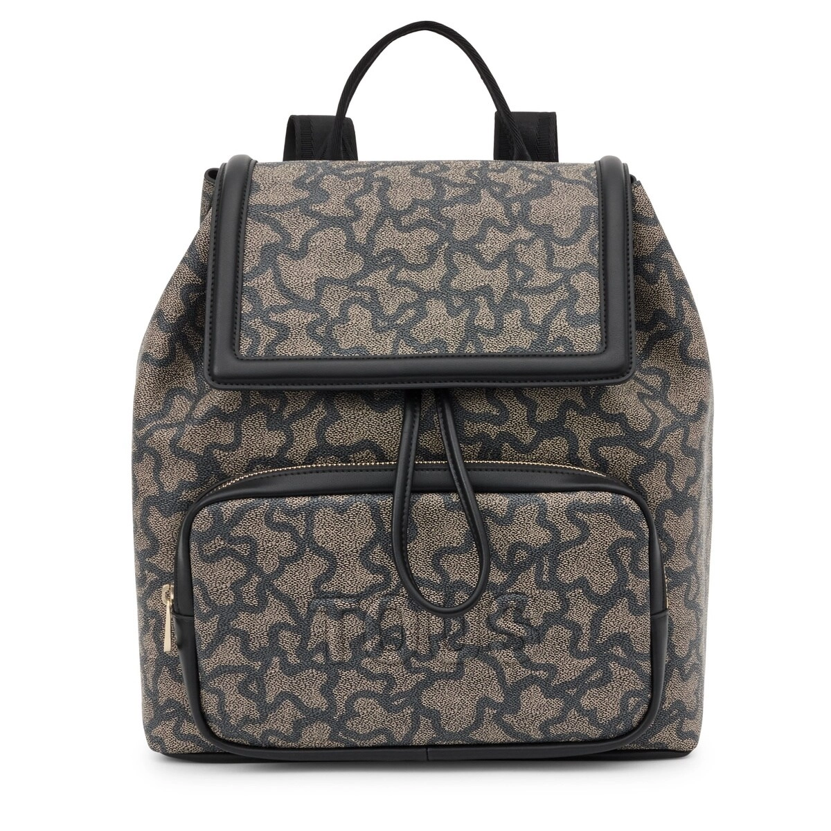 Backpack / 395910192