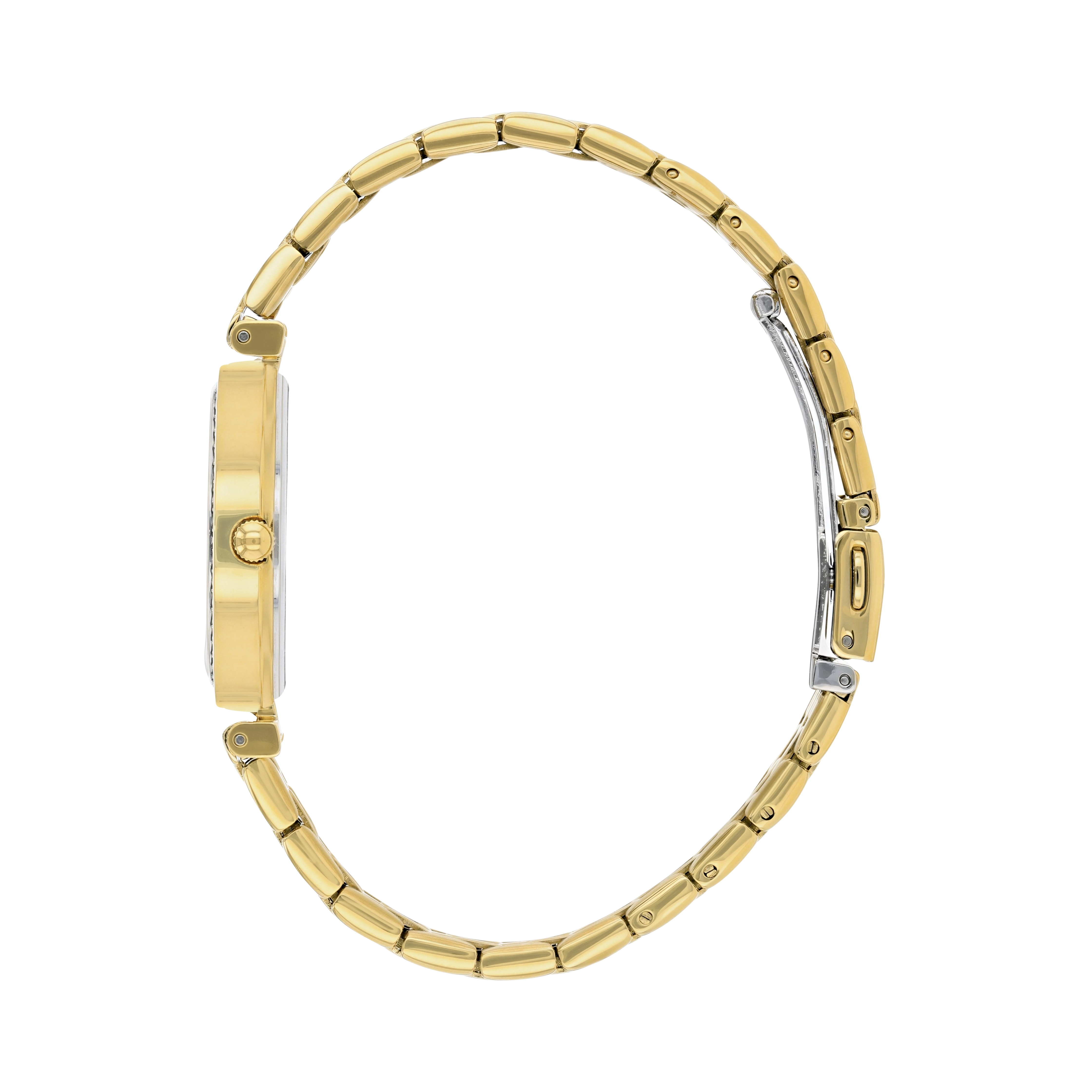 Quartz Wristwatch/ER0212-50Y