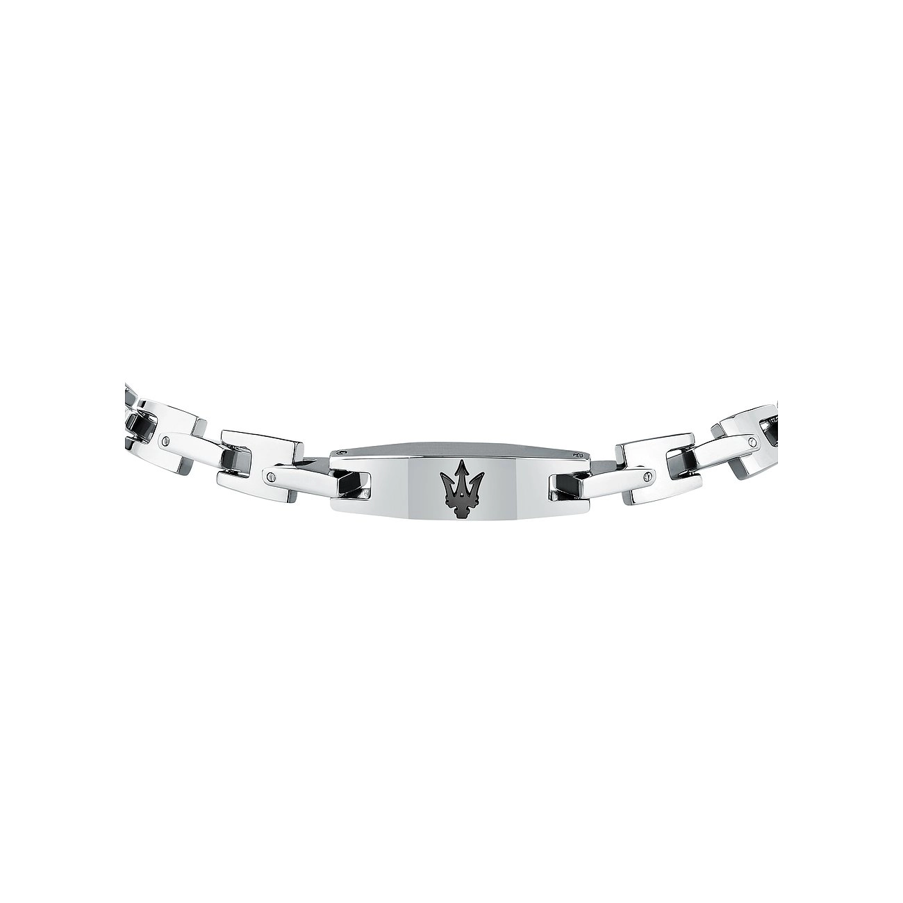 Bracelet / JM425AVD106