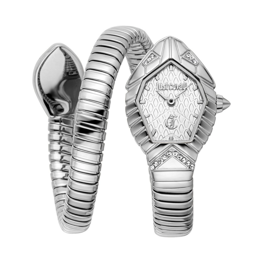 Quartz Wristwatch / JC1L356M0015