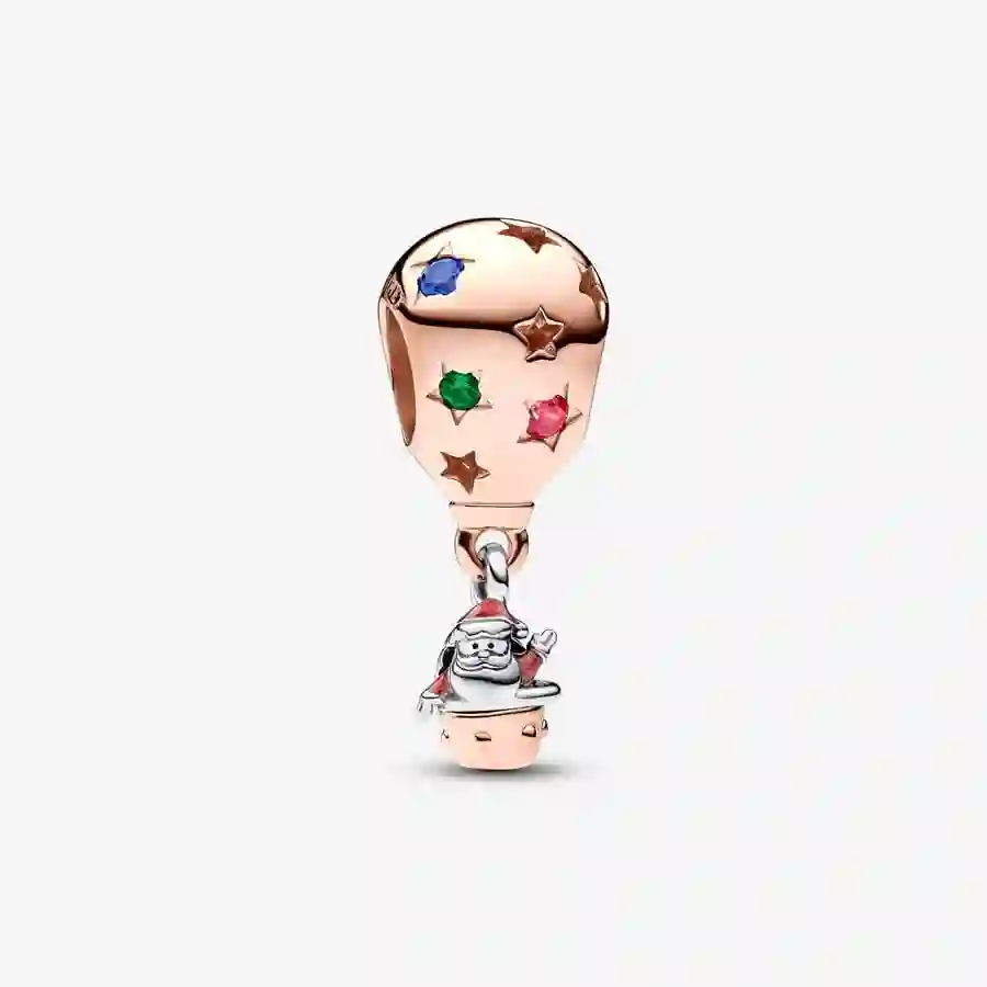Charm/782976C01