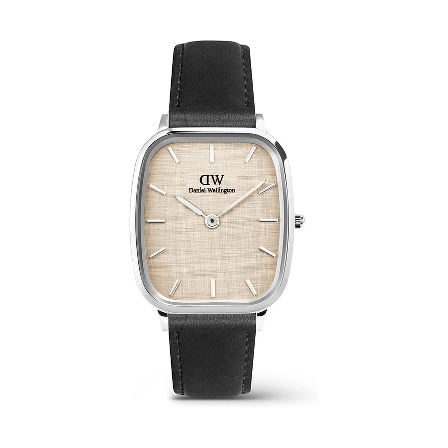 Quartz Wristwatch / DW00100813