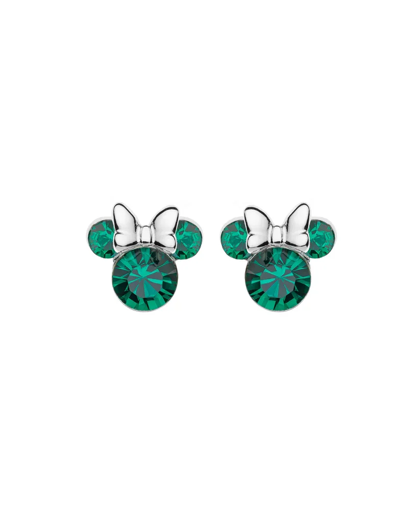 Earring/ES00028SMAYL