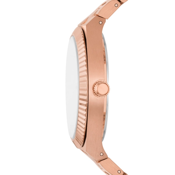 Quartz Wristwatch/ES5258