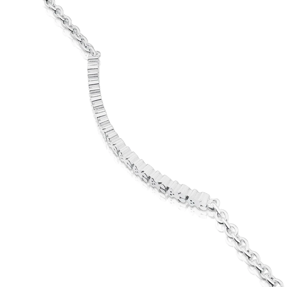 Bracelet/512721510