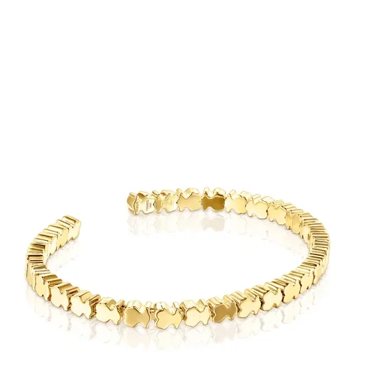 Bracelet/112721533