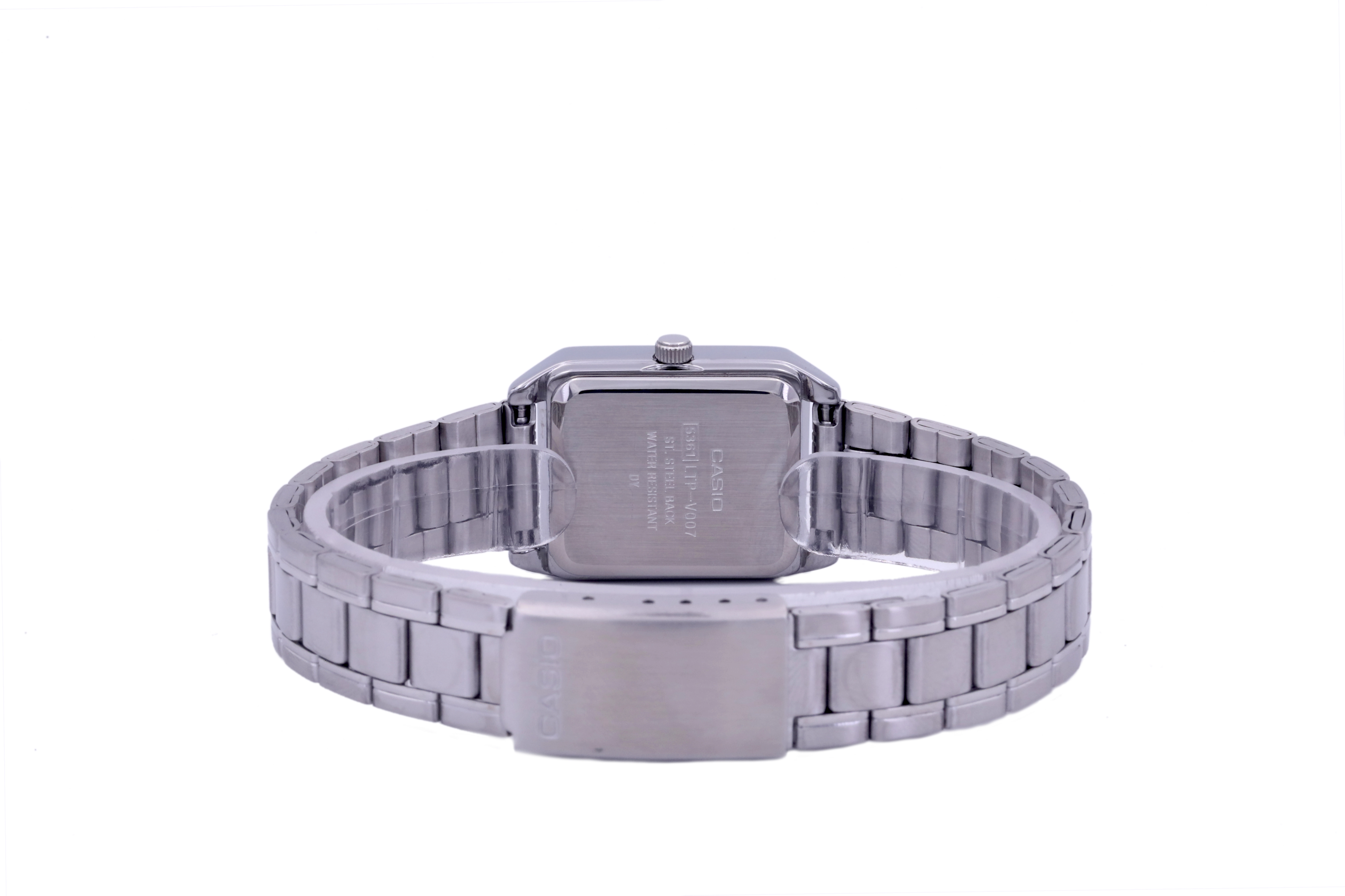 Wristwatch/LTP-V007D-1EUDF