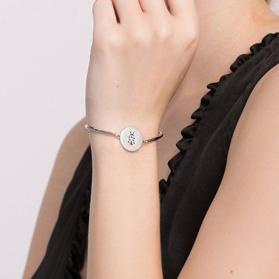 Brosway Bracelet / BHK50