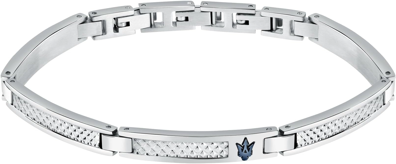 Bracelet / JM423AVD21