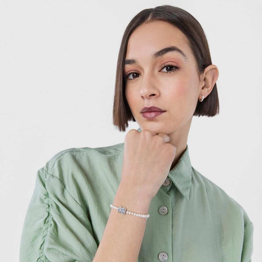 Bracelet/015901580