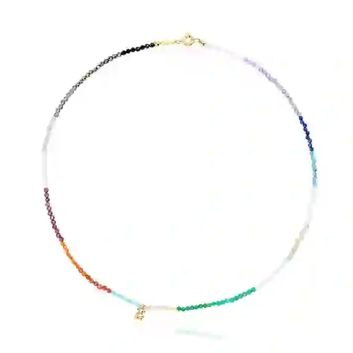 Necklace & Pendant/311562560