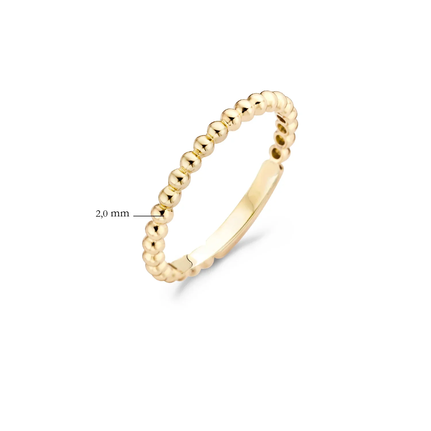 Ring/1105YGO/52
