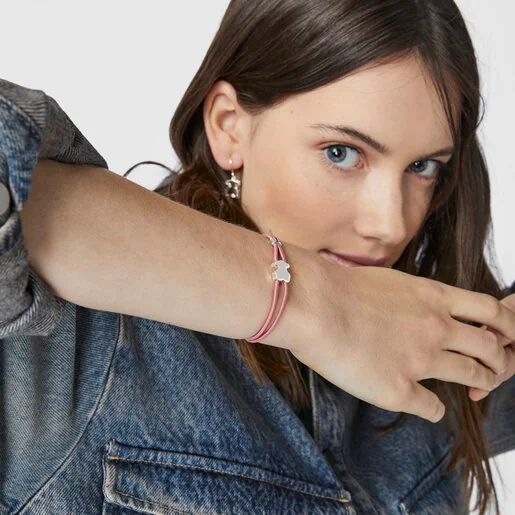 Bracelet/212781540