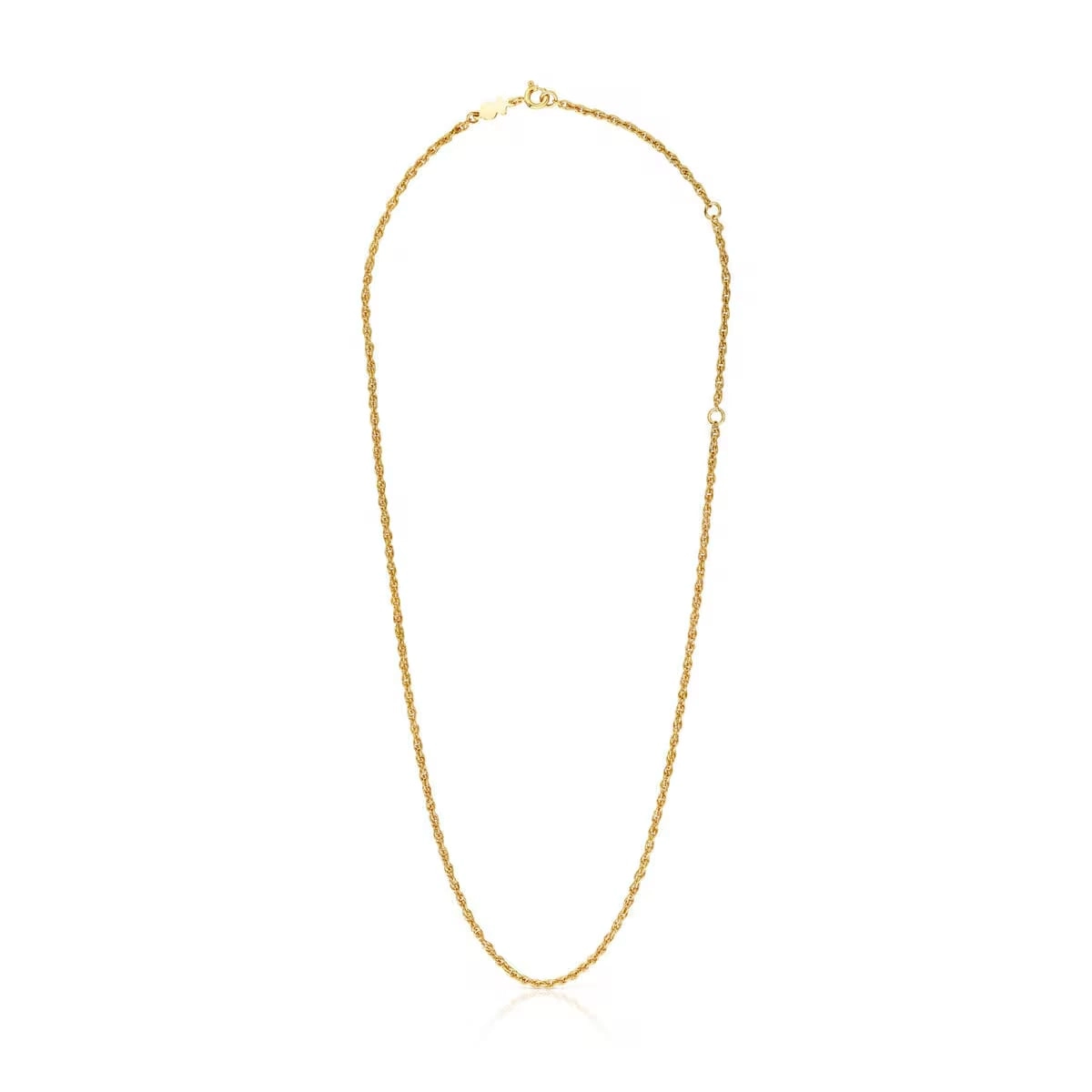 Necklace / 311903150