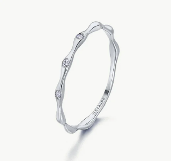 Ring/GA110OB.17
