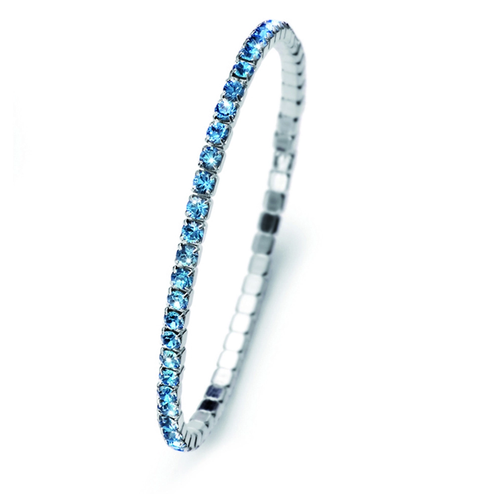 Oliver Weber Bracelet / 31000 211