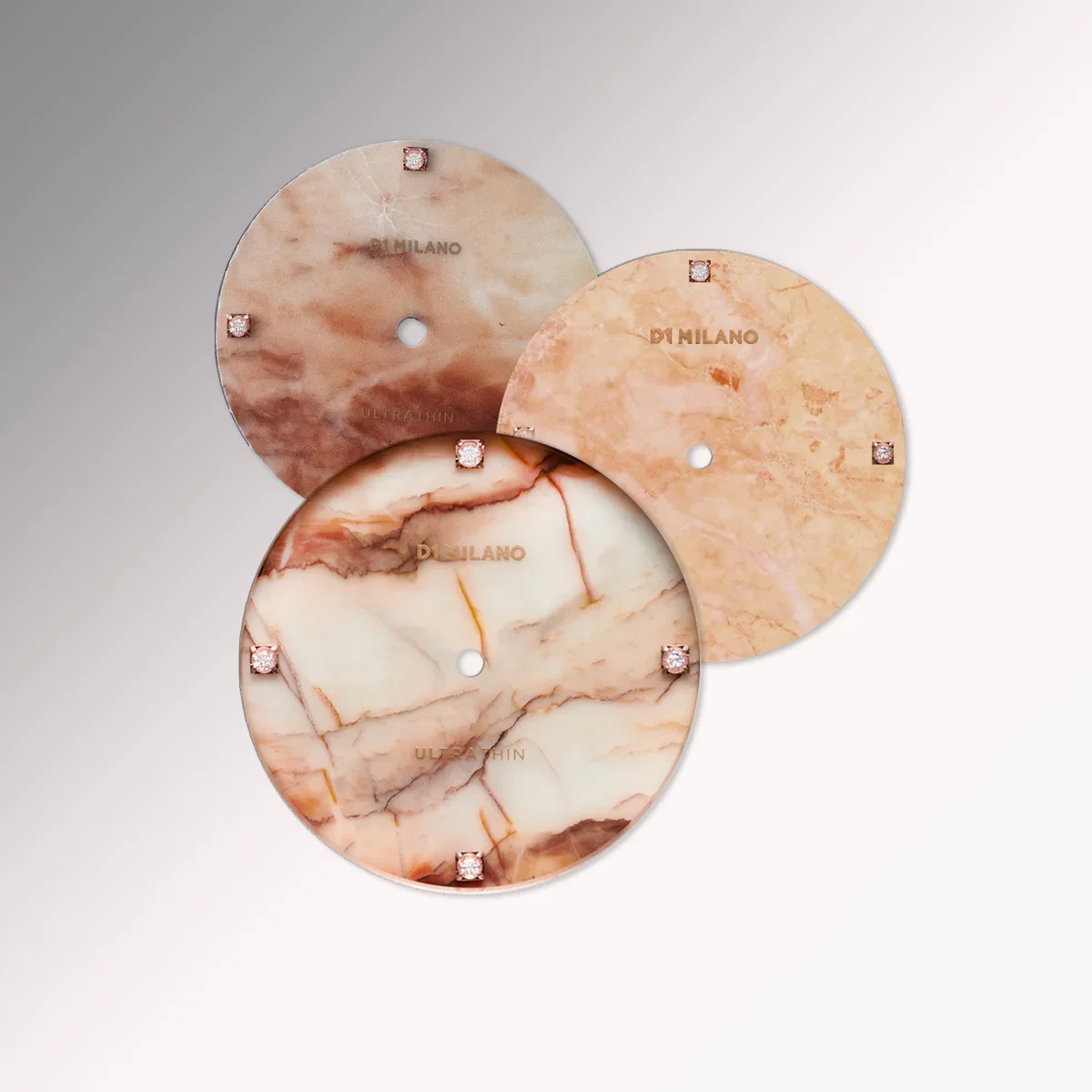 Quartz Wristwatch/D1-UTBL14