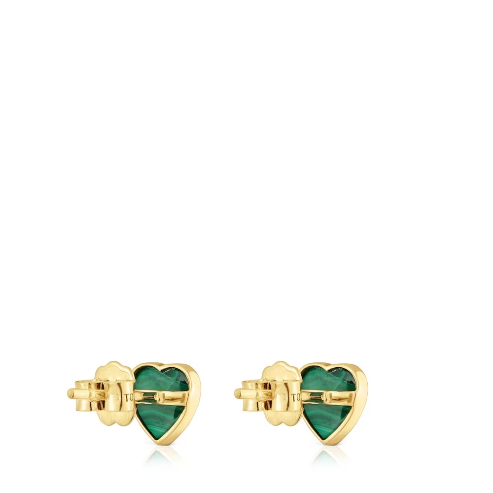 Earring / 1004435300