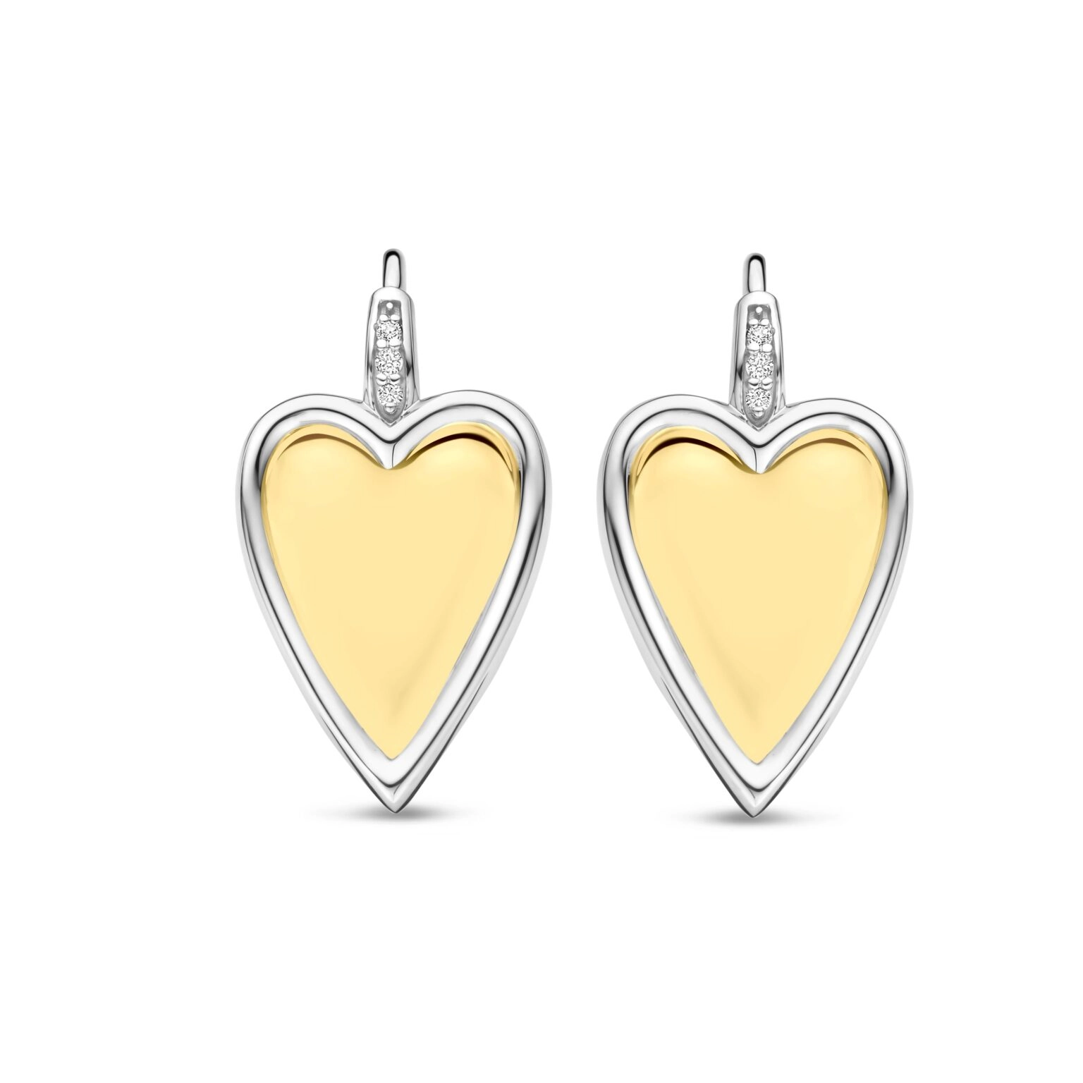 Earring / 78004ZY