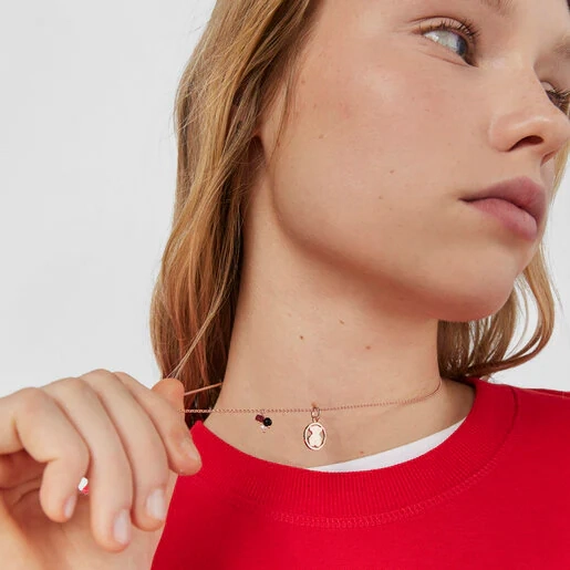 Necklace & Pendant/712162500