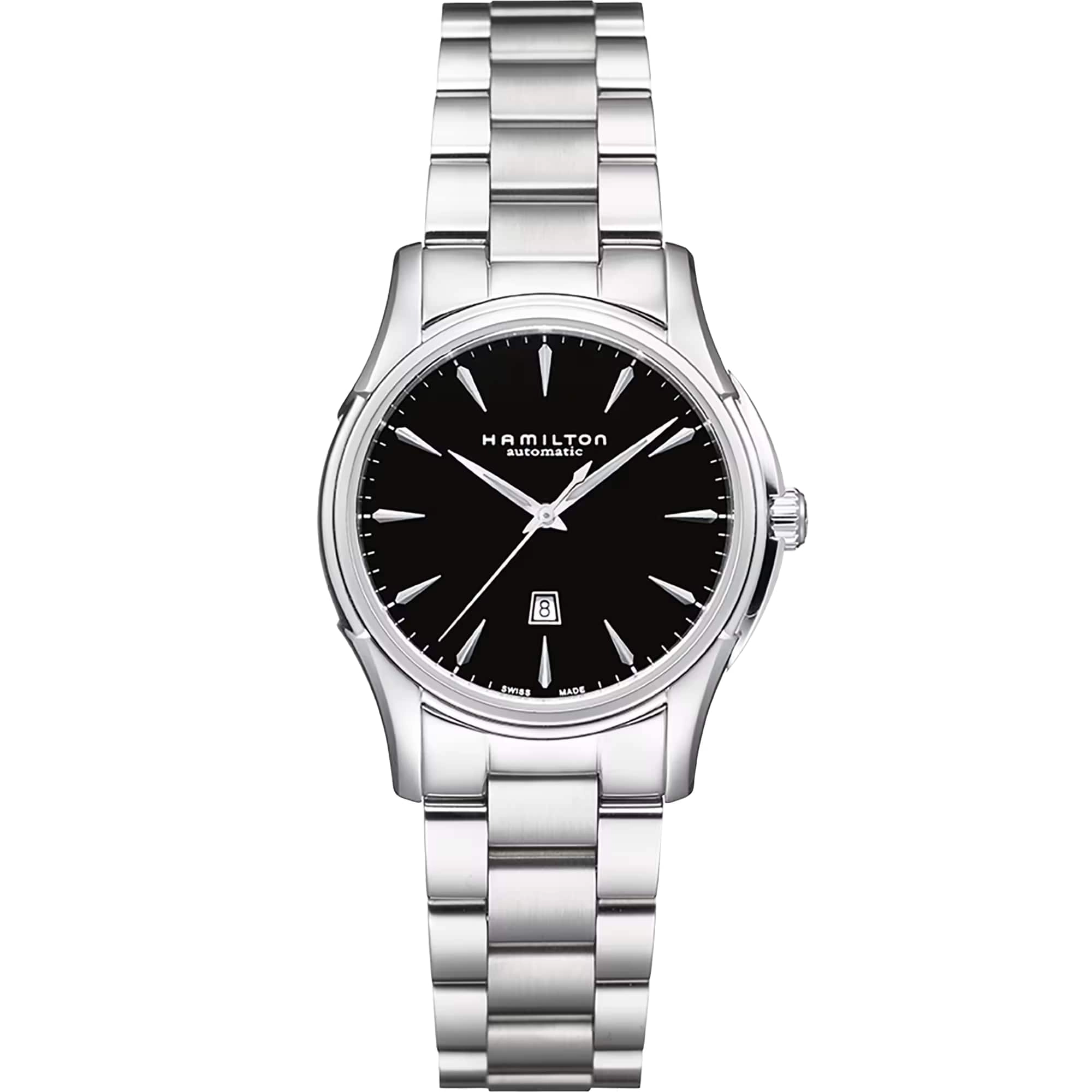 Automatic Wristwatch / H32315131
