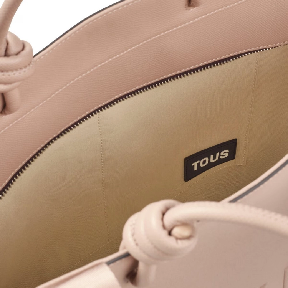 Handbag/395910459