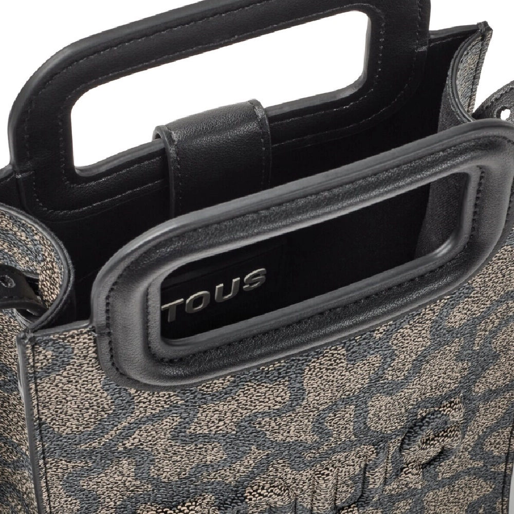 Handbag/395910401