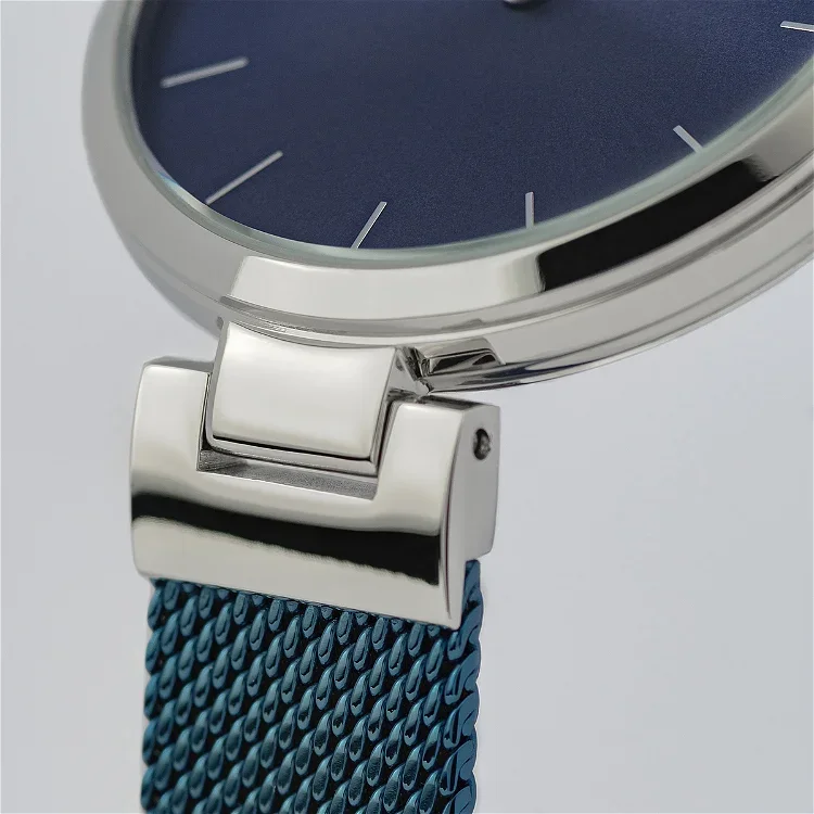 Quartz Wristwatch/1-2110G