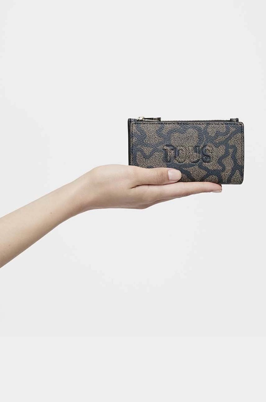 Wallet / 2002127751