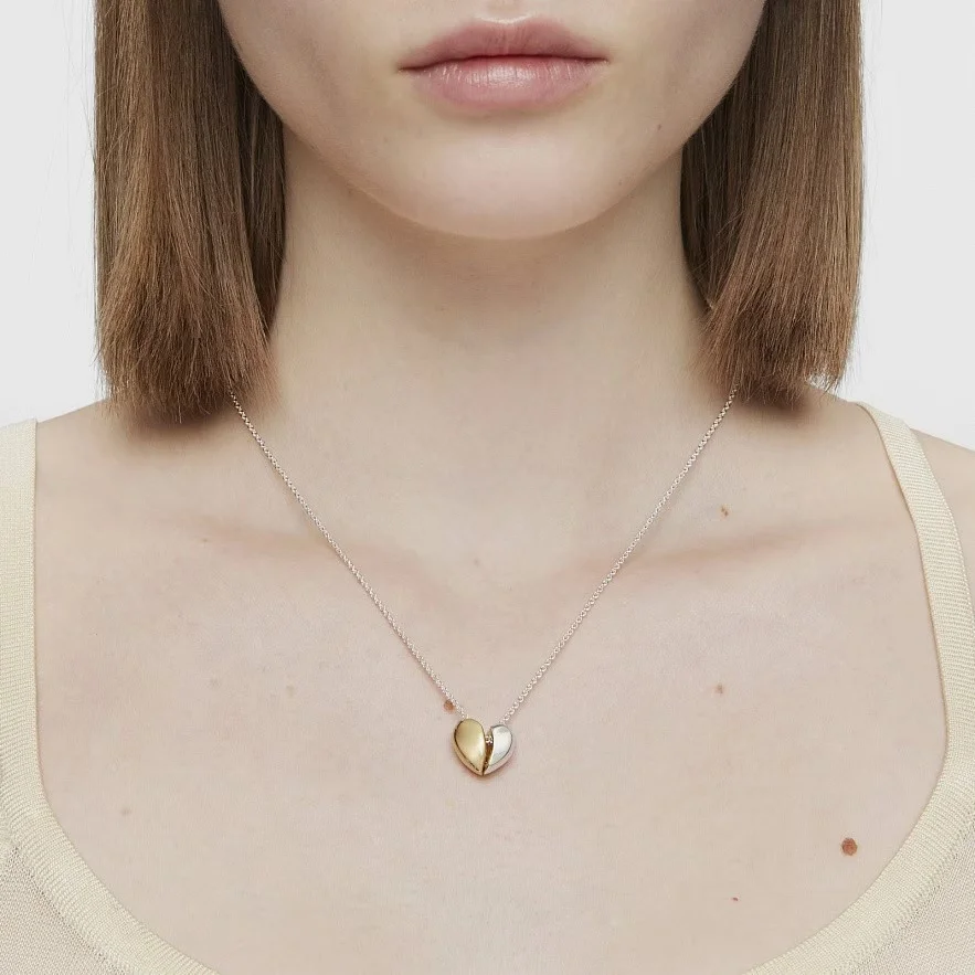 Pendant/1004099000