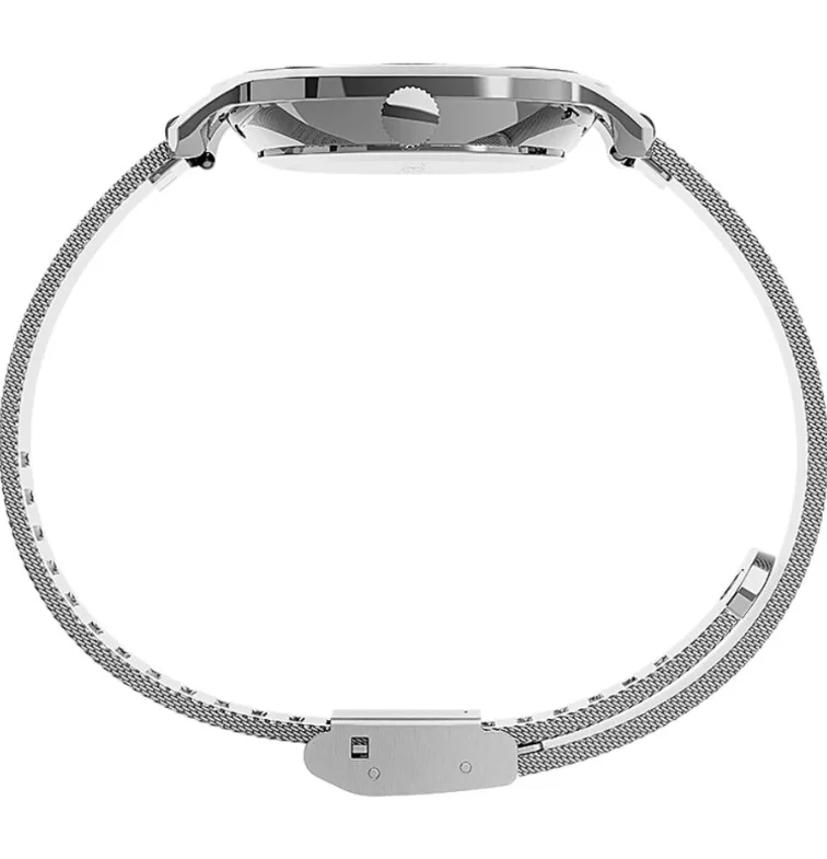 Quartz Wristwatch/TW2U92900