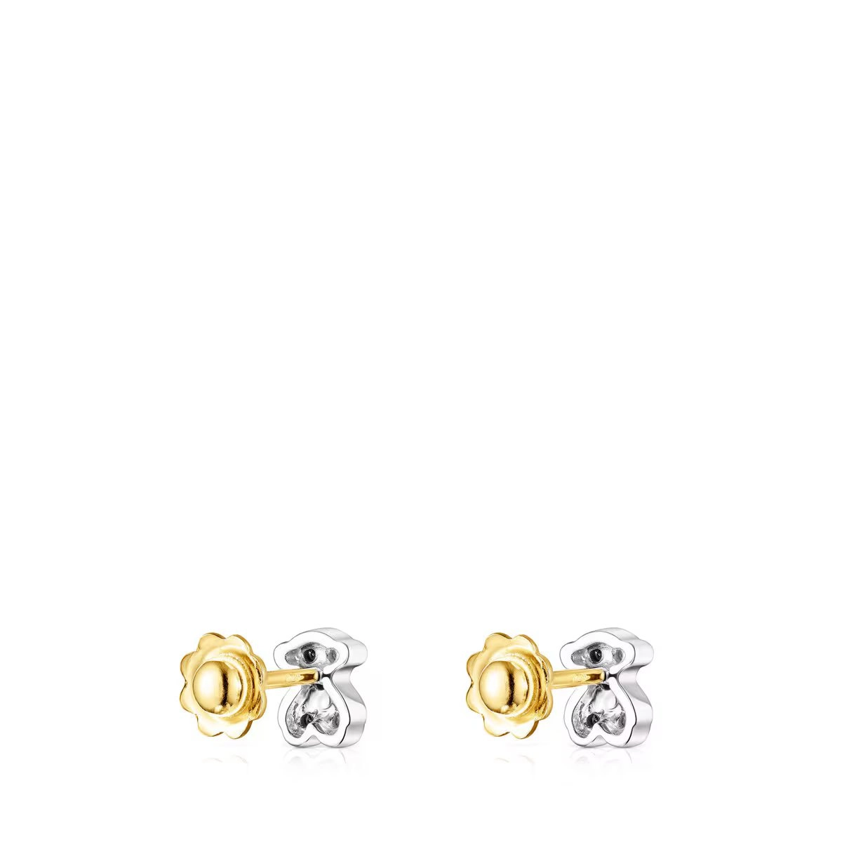 Earring / 115260480