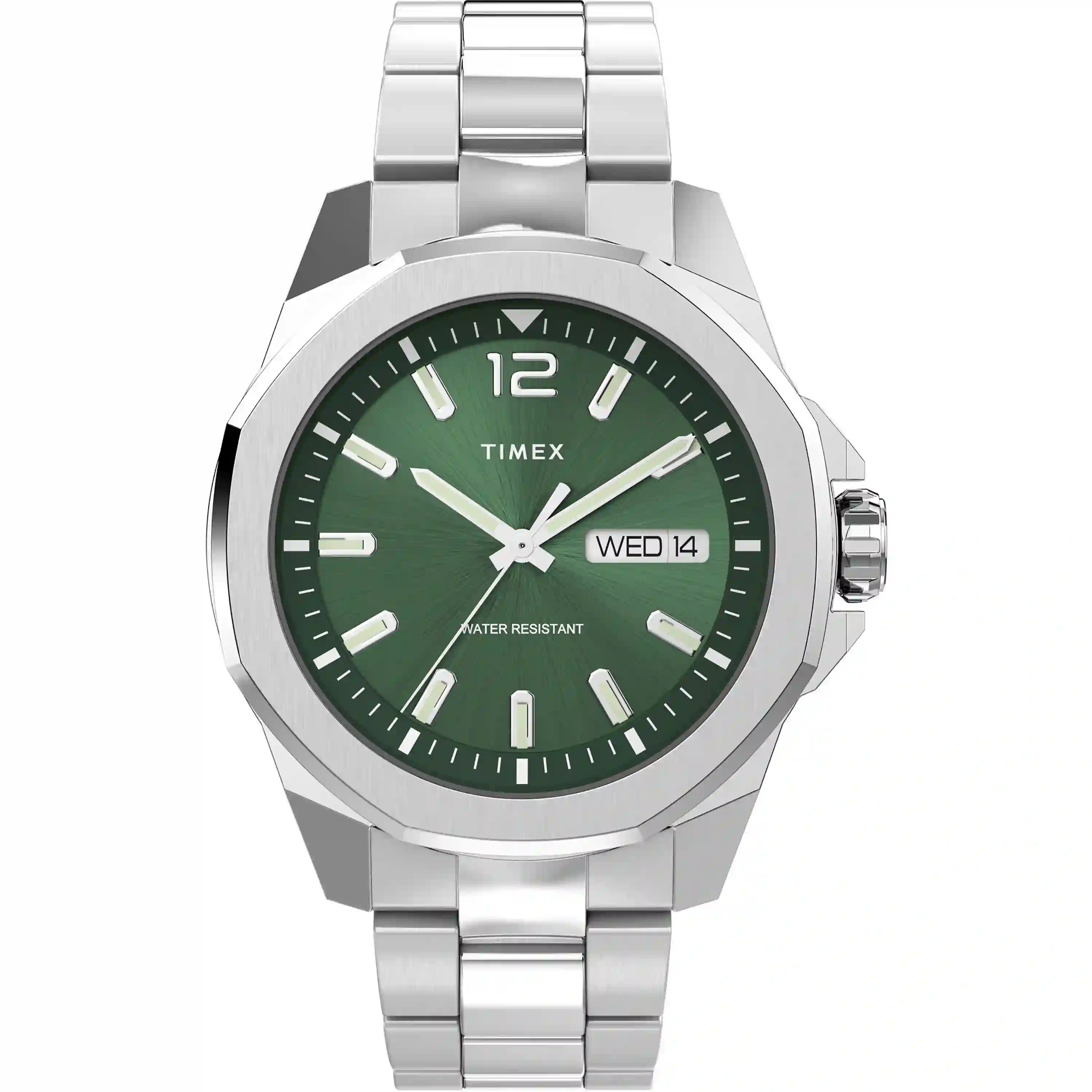 Quartz Wristwatch/TW2W13900 | Time.ge