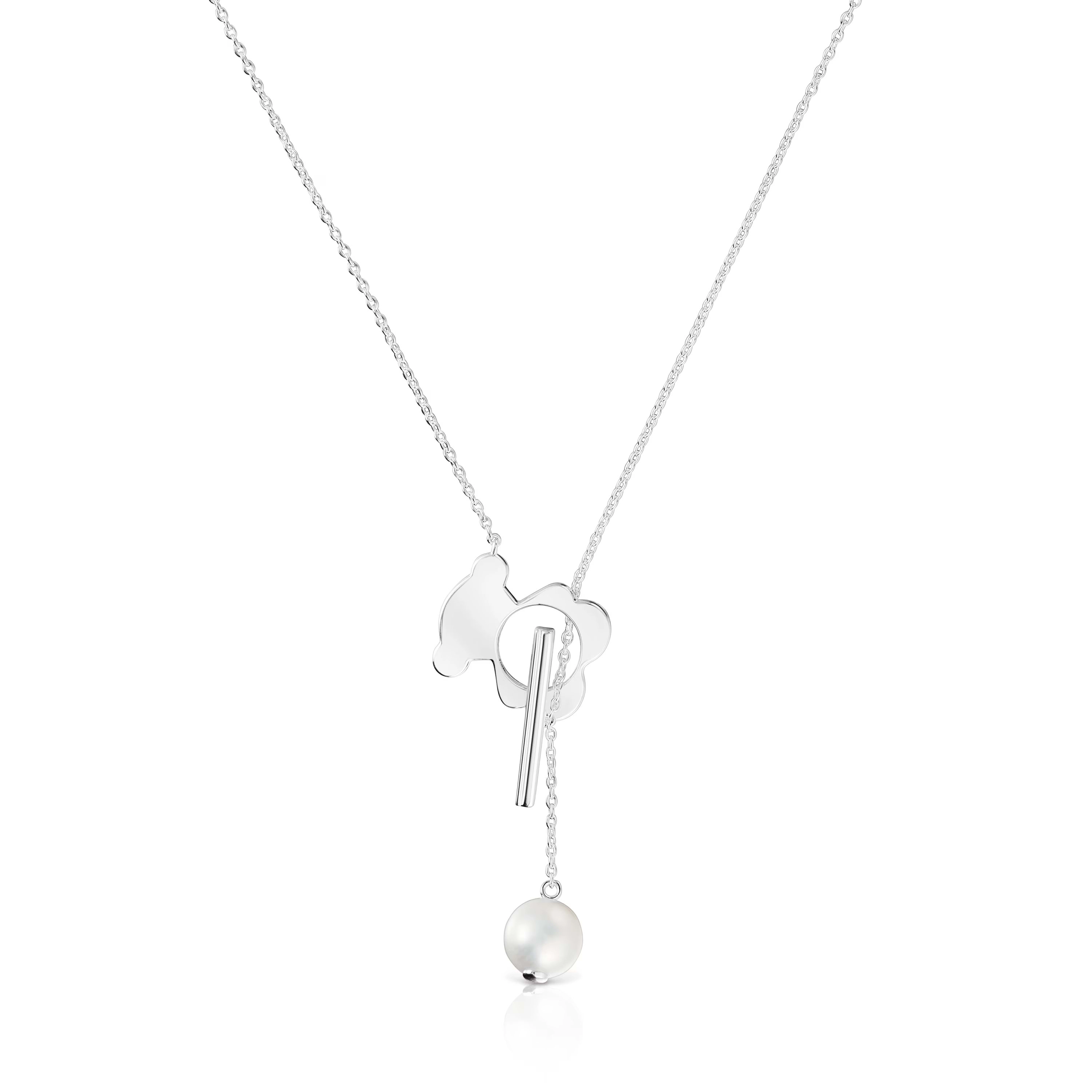 Necklace / 1004126800