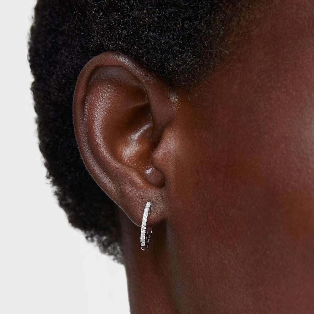 Earring / 1004133400