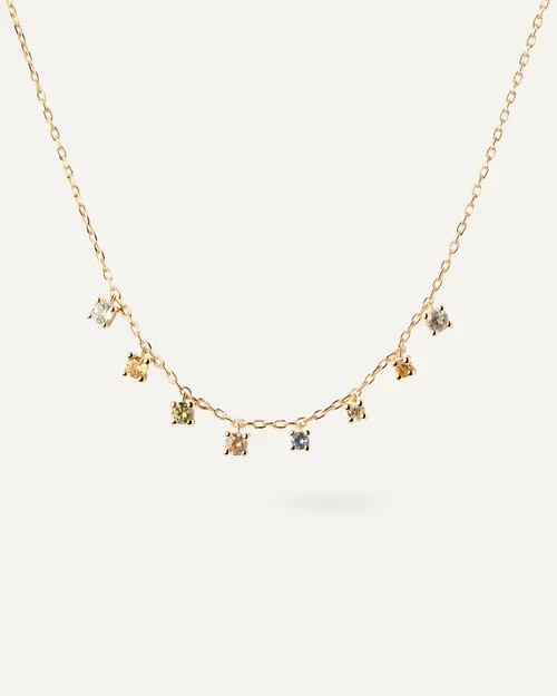 Necklace & Pendant/CO01-839-U