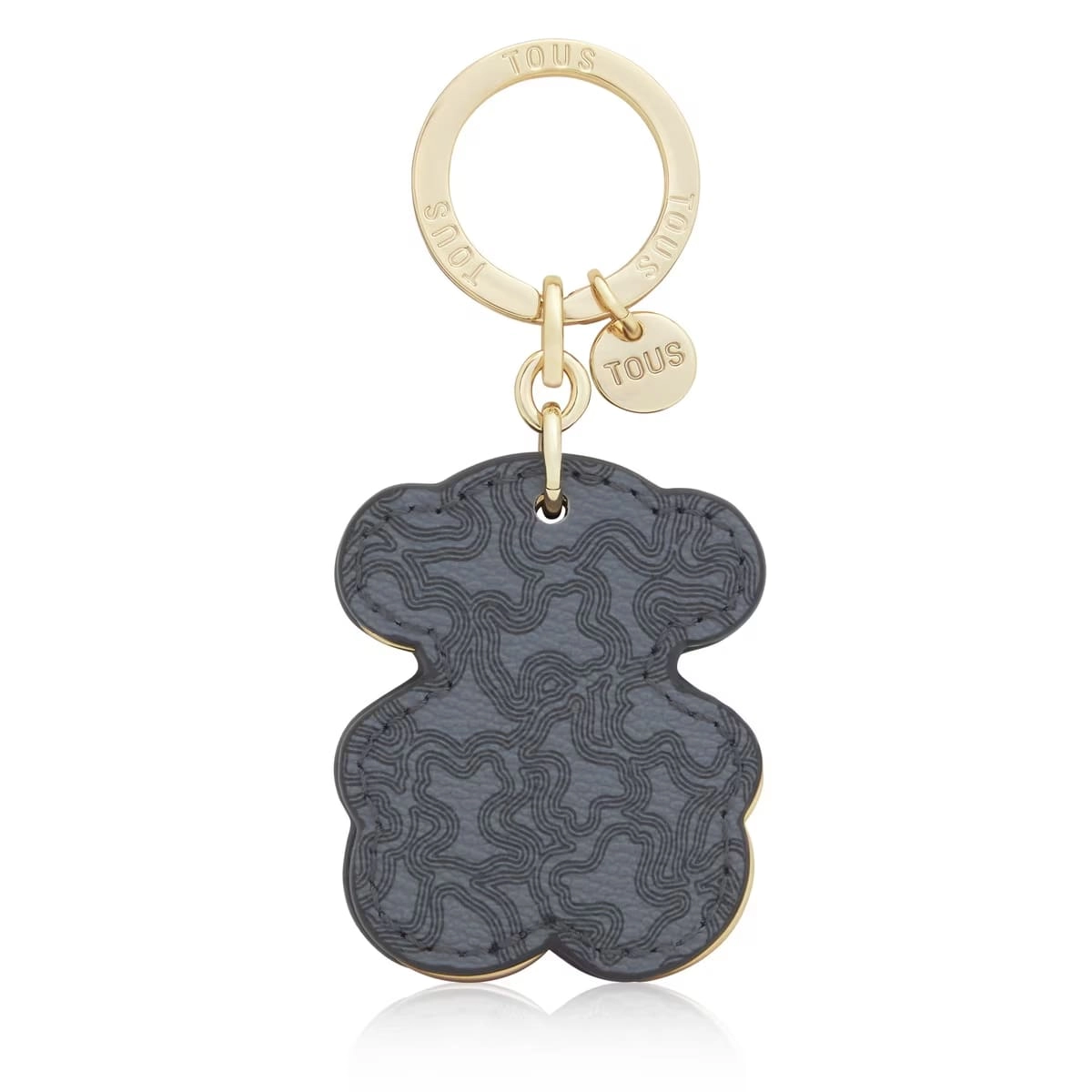 Key ring / 2002203851