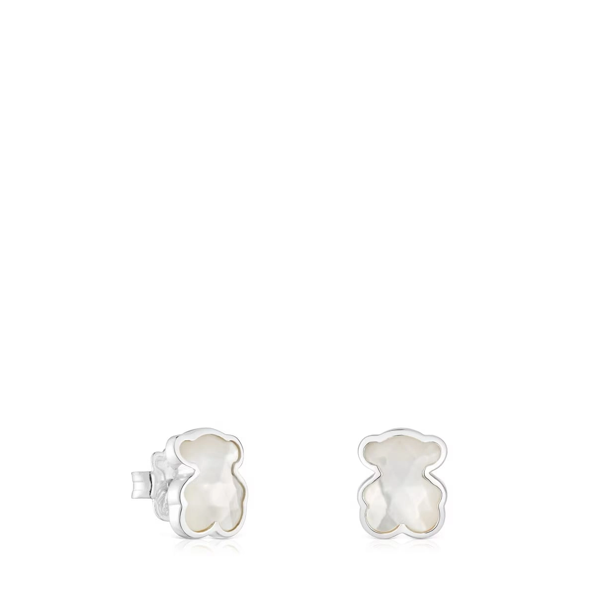 Earring / 1004295300