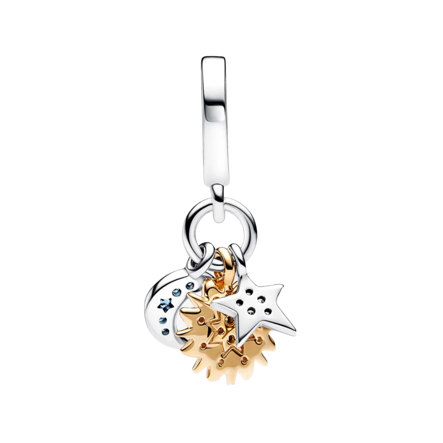 Charm/762676C01