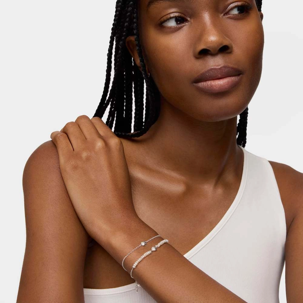 Bracelet/218171510
